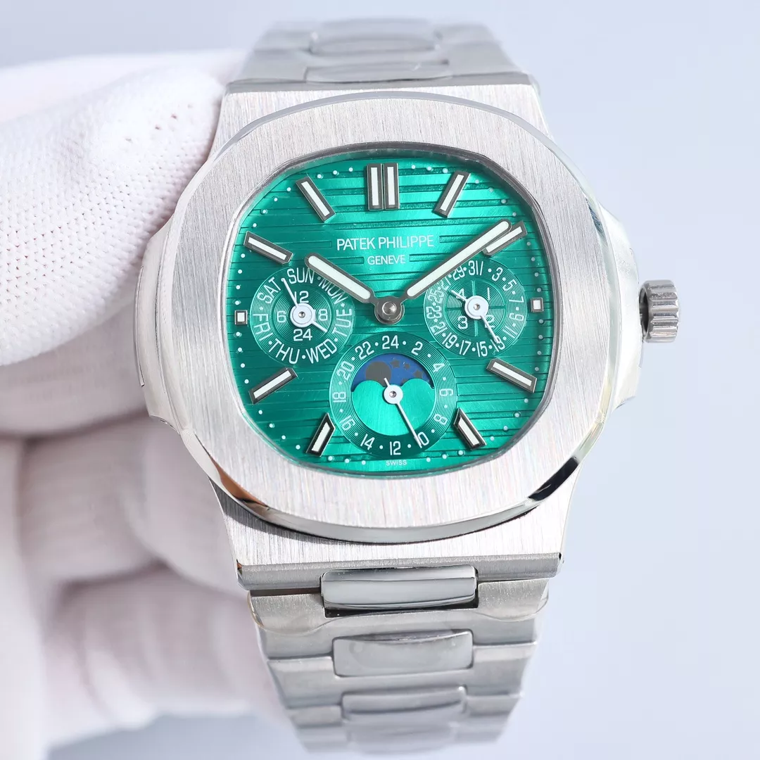 patek philippe aaa qualite montres s_12b5105